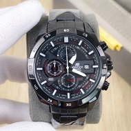 Original casio watch men original 100% made japan Sports Fashion Casual Waterproof Quartz Watch Jam 