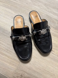 Toga pulla toga 鞋 toga 拖鞋