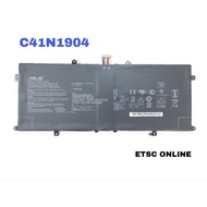 C41N1904 Battery For Asus UX325JA UX325EA UM425IA UX393EA UX391UA