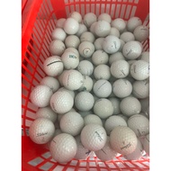 Titliest golf ball - 90% new ball