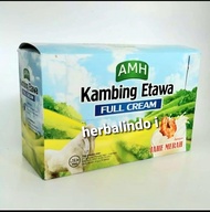 SUSU ETAWA JAHE AMH SUSU AMH bkn skygoatgomarsspshijazlaziz nikmaka