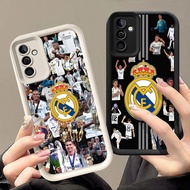 Case for Samsung S25 Ultra A24 A25 A34 A05S A35 A14 A15 A04s A16 A54 A26 A36 A56 5G Q-25 fashion Foo