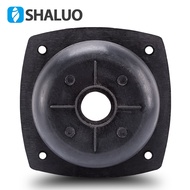 Diesel Generator Set Emergency Stop Switch Holder Emergency Stop Button Box Emergency Stop Button Co