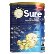 GOOD MORNING GSURE 850G