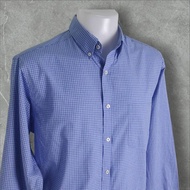 P26 ROUNDTREE & YORKE Long Sleeve Shirt