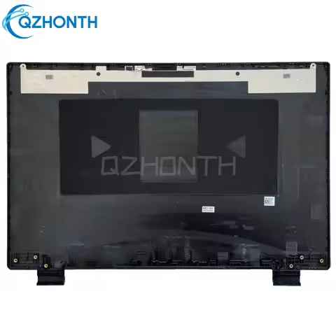 Laptop New For Acer Nitro 5 AN515-58G AN515-58 N22C1 LCD Back Cover/Bezel/Hinges/Hinges Cover