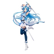 ALTER Figure 1/7 Asuna Undine Ver. 4560228206500 (Figure)
