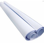 Mahjong Paper 31 inch X 31 inch 50gms 50'S A6R1B4