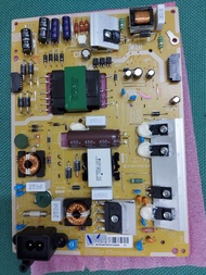 Board nguồn mới TIVI Samsung 40J5500 43J5500 48J5500 . 40H5500 48h5500...