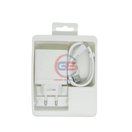 OPPO 80W TYPE-C CHARGER ORIGINAL