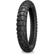 Shinko Tires E804 Series (110/80R19)