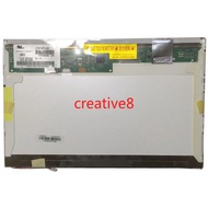 LTN154P3-L02 L04 L05 Laptop LCD Screen T500 R500 W500 1680×1050