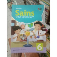 Science 6 SD.Revision.