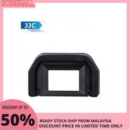 🔥Clearance Sale🔥JJC EC-3 eyepiece EyeCup For CANON 5D mark ii 50D 60D 6D 40D 30D1