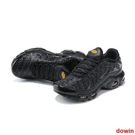 Nike Air Max TN Plus Original Air Cushion
