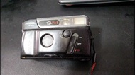TOMA M-900 經典 F3.5 定焦大光圈鏡頭 3號電池 底片相機