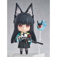 G GSC Nendoroid July 26 Launch [GAME Lounge]