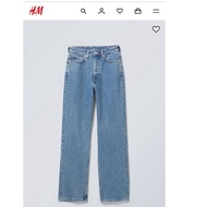 H&m jeans h&m denim pants