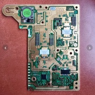 Modul Palet Mosfet Blf270 Blf-270 Blf 270 Blf8G10Ls-270