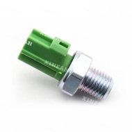 XF Oil Pressure Switch Sensor for Ford Fiesta MK5 6 7 Focus MK2 3 Mondeo MK4 Land Rover Evoque Jagua