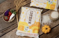 芳榮【 台灣越光米2KG 】【 NEW全新包裝 】