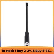 915MHz Antenna 8dBi Gain Long Range Soft Whip Antenna , Omni SMA for Meshtastic