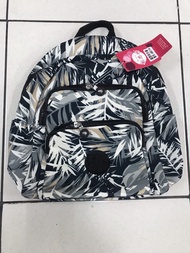 Tas Wanita Import Jinjing dan Ransel YUESITE YS68011 68011 Motif Campur