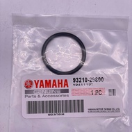 YAMAHA 93210-29800 Oil Seal Protection Ring