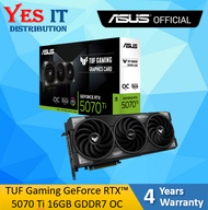 GIGABYTE GeForce RTX 4070 Ti SUPER WINDFORCE OC 16GB GDDR6X / RTX4070 TI SUPER GAMING OC 16GB GDDR6X