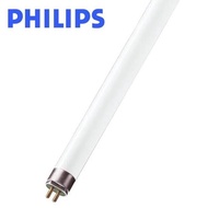 Philips Tl-5 Tl5 Lamp 28W 830 840 865 T5 Essential 28 Watt 28Watt