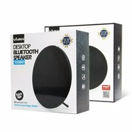 Speaker Bluetooth Desktop Vivan VSB810