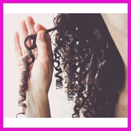 ♨ ◇ Pangkulot (PAGODA Cold Wave Perm Lotion AND Hair Neutralizer)