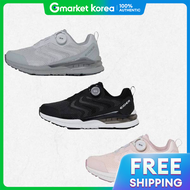 Eider | Eider Quantum Nano Ultra-Lightweight Walking Shoes Trekking Shoes Dus25N34_35_36 2526659