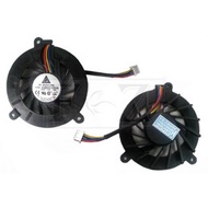 Laptop Fan ASUS F3J F3S F3T F3K F3SA F3H F3U, A8 Series/ GC056015Vh-a