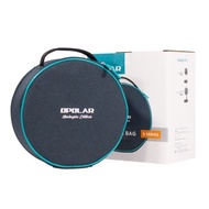 Opolar S Series Storage Bag - Foldable Opolar Storage Bag