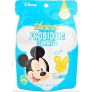 Disney Biobor Probiotic Mickey Original