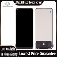OPPO Realme Oneplus LCD Realme 10 4G  Realme 9 Pro Plus 9 Reno 7SE Reno 7 4G 5G Reno 8 4G 5G Reno 8T