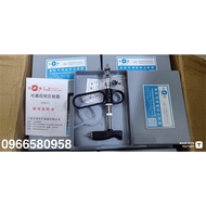 Automatic Syringe Syringe For Poultry Or Livestock, Water Syringe From 0.2-2ml