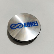 tutup dop roda dop velg variasi racing hsr enkei diameter 5.7.cm avanza xenia 2004-2014 granmax luxi