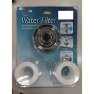 LG Water FilterG Water Filter