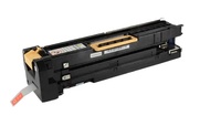 Drum unit for Xerox  5335 5325/5330 IV2060/IV3060/IV3065 IV3070/IV4070/IV5070 V4070/V5 refurbish new