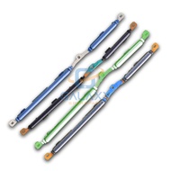 TOMBOL ON OFF VOLUME OUTER BUTTON REALME C11 C12 C15 C25 POWER ON OFF VOLUME BUTTON OUTER