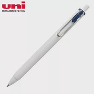 UNI-BALL ONE鋼珠筆0.5 深藍