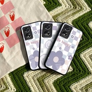 OPPO A38 Softcase [SC 23]