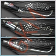 knalpot mcc bebek original