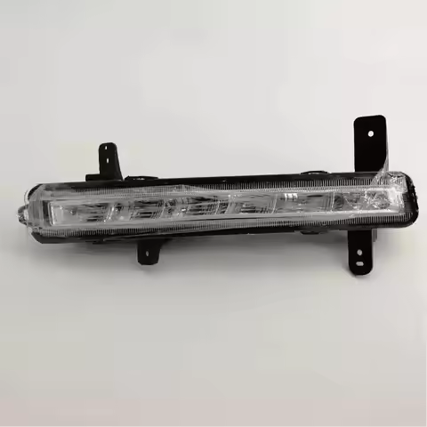 4137100XSZ08B 4137200XSZ08B Daytime Running Light Assembly for GWM Great Wall Haval H2 Left and Righ