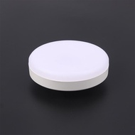Gx53 LED Bulb Light Under Cabinet Lights 7W Wardrobe Light Led Spotlight Cold Warm White Puck Light
