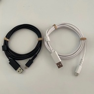 Length 1.8m Mouse Charging Cable Mouse Accessories for Logitech G502X