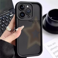 Softcase For Vivo V40 5G V15 V17 Neo V20 Pro V23 5G V23e 4G V25 V25e V27 Pro V27e V29 V30 Pro V30E V