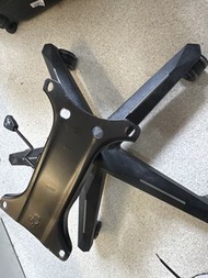 AutoFull 賽車電競椅